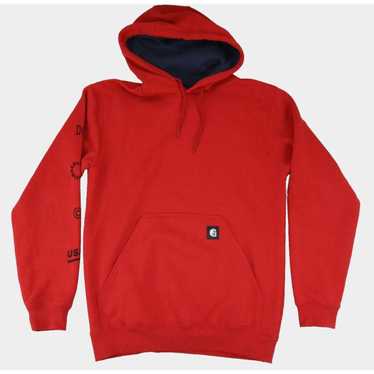 Carhartt x hurley mens - Gem