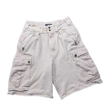 Rrl ralph lauren shorts - Gem