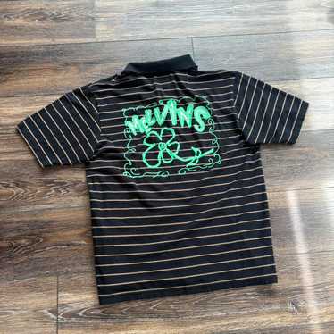 Supreme supreme polo - Gem
