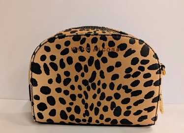 SALE!!【Marc Jacobs】PLAYBACK クロスボディ♪レオパード♪ SALE!!【Marc Jacobs】PLAYBACK クロスボディ♪レオパード