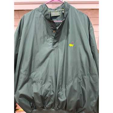augusta masters golf ジャケット Masters Green Jacket | Augusta National Golf Jacket