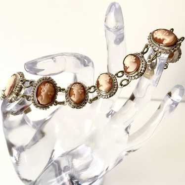 Giuliano fratti milano rare - Gem