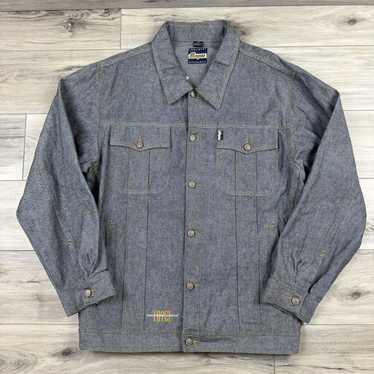 Mens enyce jacket - Gem