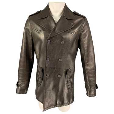 ジャケット・アウター made in ITALY Neil BarreTT jkt coat ee blackbarrett by neil barrett hybrid denim bomber jacket | eBay