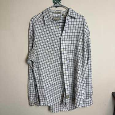 Khakis by arrow shirt - Gem