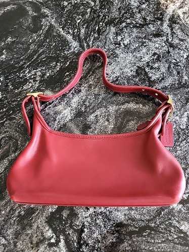 Vintage coach 9059 legacy - Gem