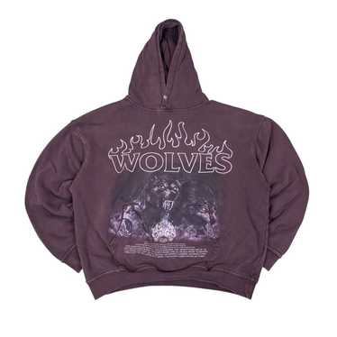 Darc sport wolves premium - Gem