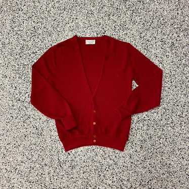 Christian dior cardigan - Gem