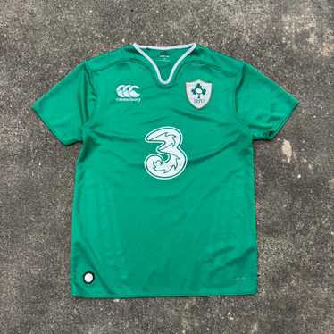 Canterbury ireland rugby - Gem