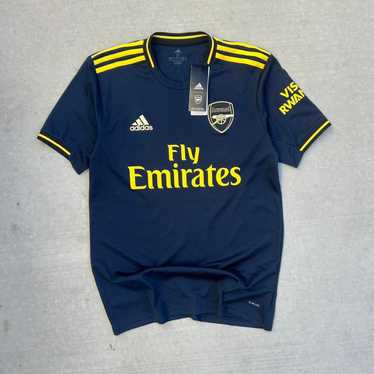 Adidas fly emirates - Gem