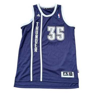 Kevin durant #35 oklahoma - Gem