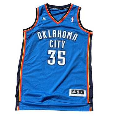Kevin durant #35 oklahoma - Gem