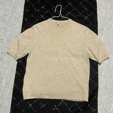 Hermes knit margiela period - Gem