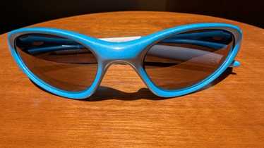 Oakley minute – vintage - Gem