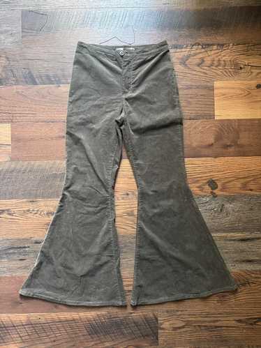 トップス IF SIX WAS NINE/NO.LSV 318LSCIJ IF SIX WAS NINE/NO.LSV 318LSCIJ - メルカリ