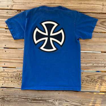 Independent Truck Company Tシャツ XL Vintage Independent Truck Company 