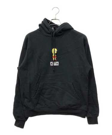 Kith kith simpsons - Gem