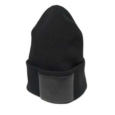 MARK&amp;LONA - MARK&amp;LONA ニットキャップ MARK&LONA ニット帽 ニットキャップ Ever Beanie | MEN and