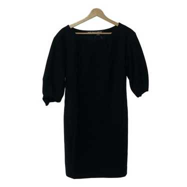 ワンピース vintage mary quant london onepiece dv Avengers in Time: 1963, Fashion: Mary Quant, Ginger Group Line