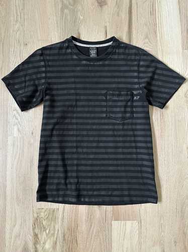 トップス 07ss Number (N)ine \"ABOUT A BOY\" Knit 07ss Number (N)ine ABOUT A BOY Knit