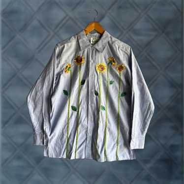 Quacker Factory VINTAGE The Quacker Factory Women… - image 1