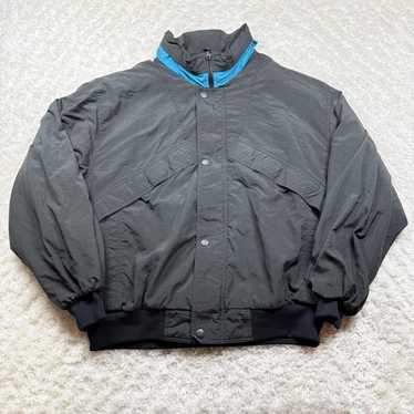 Vintage mens pacific trail - Gem