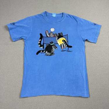 【runningHIGH】25ss RIBBON CAT T-SHIRT runningHIGH】25ss RIBBON CAT T-SHIRT 1962 Retro Cat Tee - Etsy