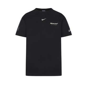 Nike x nocta tee - Gem