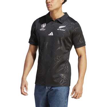 Adidas All Blacks Rugby World Cupジャージ $_12.JPG?set_id=880000500F