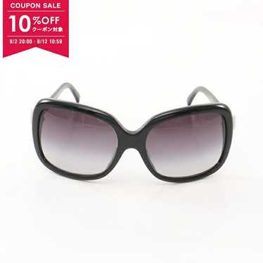 CHANEL サングラス 5171 ブラウンフレーム CHANEL サングラス 5171 ブラウンフレーム