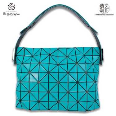 Issey miyake baobao prism - Gem