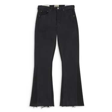 Gallery dept jeans - Gem