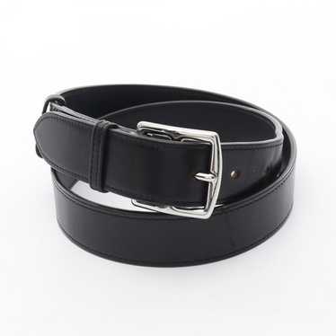 【HERMES】Etriviere エトリヴィエール BLACK HERMES》Etriviere shoulder MM dynamo bag ダイナモ バッグMM