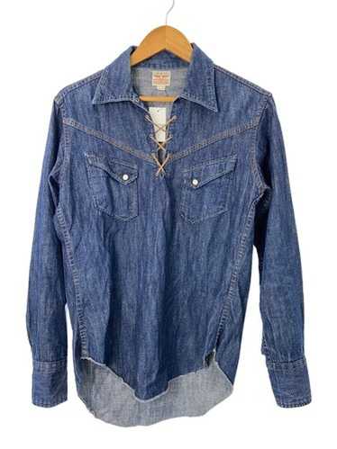 K　　　　　　　　　　　　　　　　　　【Ｖｉｎｔａｇｅ】Joe McCOY JOE MCCOY TEE / WHIZZ GUNNER – TIME AFTER TIME