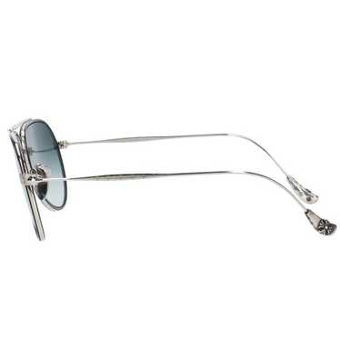 Chrome hearts bone prone - Gem