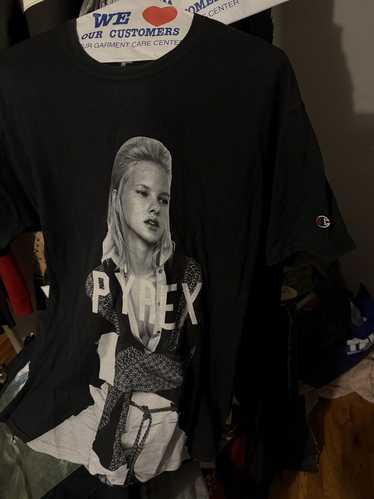 Pyrex x virgil abloh - Gem