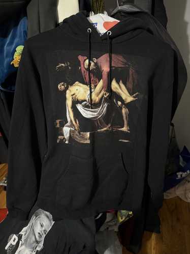 Champion × pyrex vision - Gem