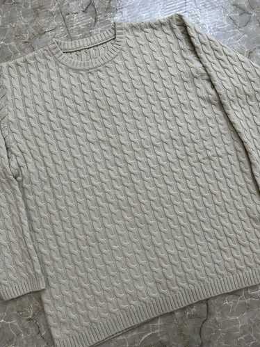 Undercover aw99 undercover ambivalence - Gem