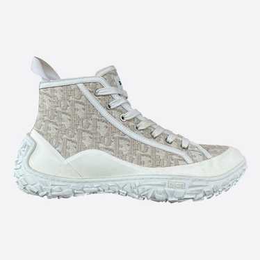 Dior b28 high oblique - Gem