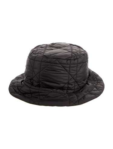 Christian dior hat 58 - Gem