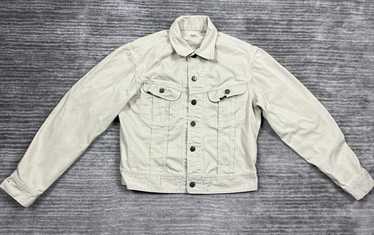 Vintage 60s lee westerner - Gem