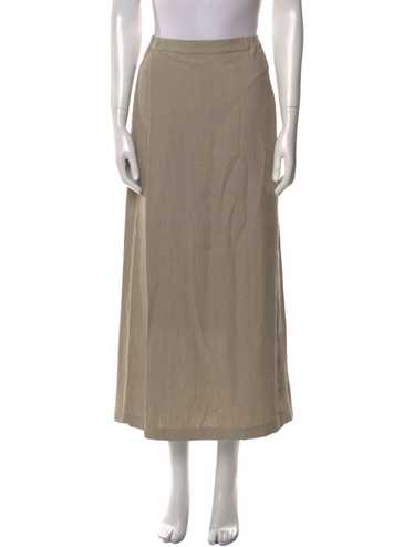 Beautiful shirin guild linen - Gem