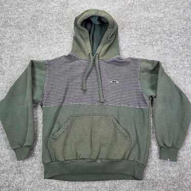 トップス Rare 00s OAKLEY Gray Hoodie Oakley Gray Hoodies & Sweatshirts for Men for sale | eBay
