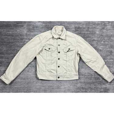 60ｓLee Westerner 100Z special vintage s-l400.jpg