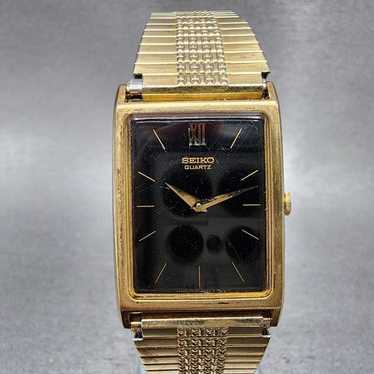 Seiko 7430 5100 - Gem