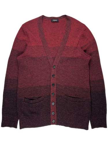 トップス undercover cardigan 23SS Undercover gu cardigan - Gem
