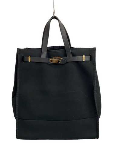 Sita parantica tote - Gem