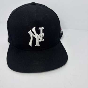 Twnty two snapback new - Gem