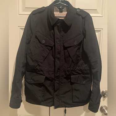Burberry field jacket - Gem