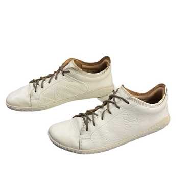vivo bearfoot RA II サイズ39 Ra II Mens | USA